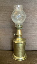 Vintage French Brass Pigeon