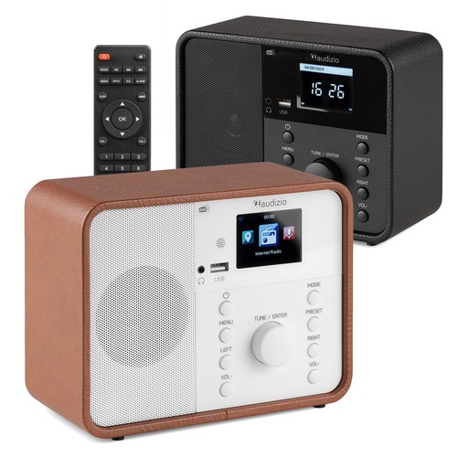 Audizio nardo dab internet - nardo,