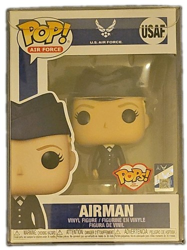 Funko pop pops with - pop!,
