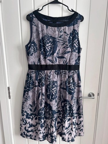 Autograph floral fit - autograph,