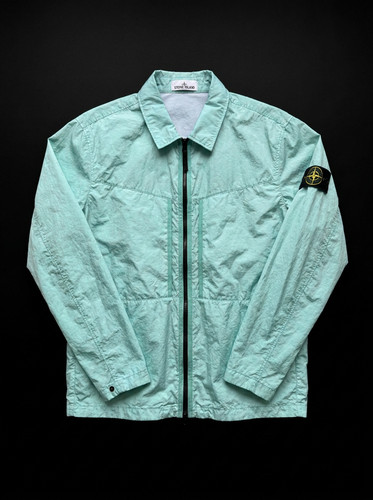 Euc stone island men light - island,