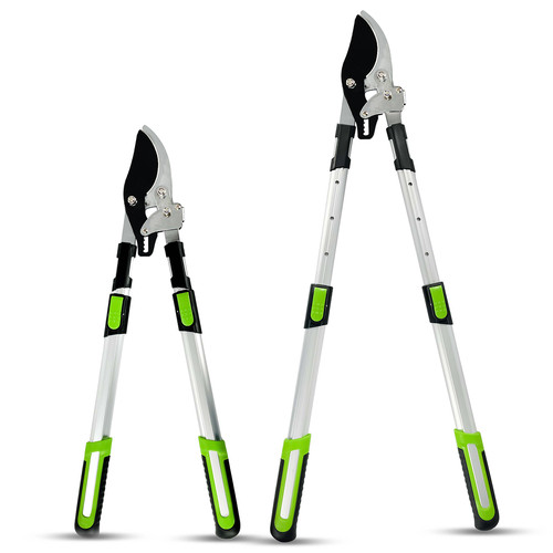 Gardening telescopic - 28"-,