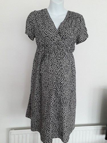 Maternity nursing summer - h&m,