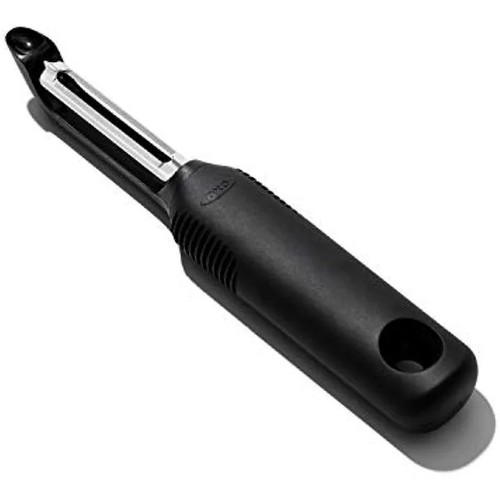 Vegetable swivel peeler - vegetable,