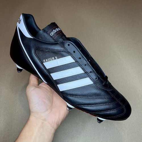 Adidas kaiser cup football - adidas,
