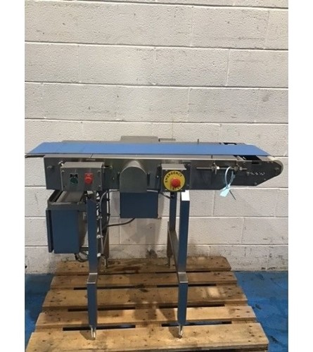 Conveyor metres x 250mm - metres,