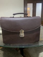 Made In England Vintage Cheney
