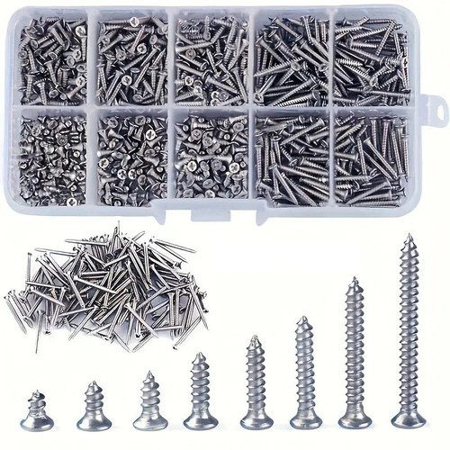 400 stainless steel - x,