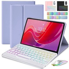 For Lenovo Tab M11 Tablet 11"