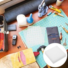  10 Pcs Diy Handbag Making Kit