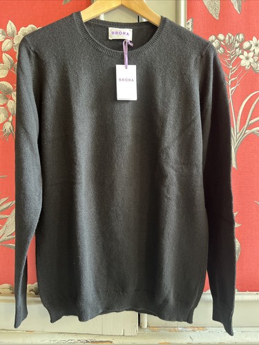 Brora women black scottish - brora,