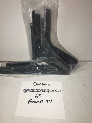 Samsung qe65lso3bguxxu 65 - qe65lso3bguxxu,,