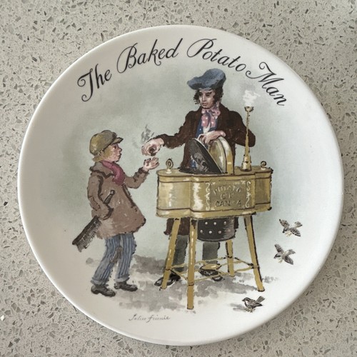 Wedgewood limited edition - limited,