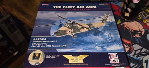 Corgi scale diecast - diecast,
