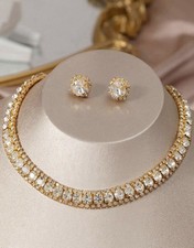 Asian Indian Pakistani