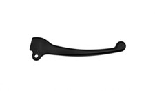 Front Brake Lever for 2001