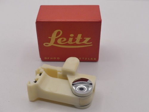 Genuine leica dfhoo - dfhoo, flash