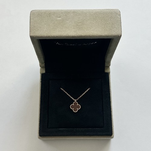 Van cleef arpels - cleef,