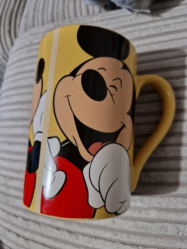 Disney store exclusive mickey - disney,