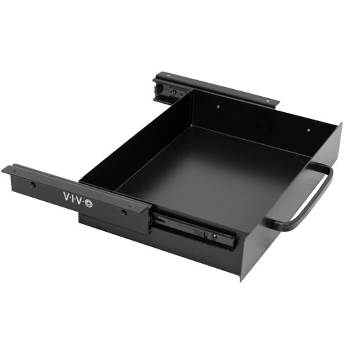Vivo inch under - 13, desk