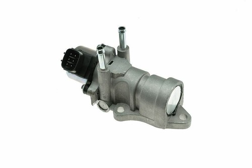 For toyota corolla 2002 - for,