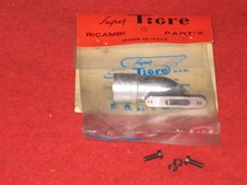 NEW VINTAGE SUPER TIGRE G15