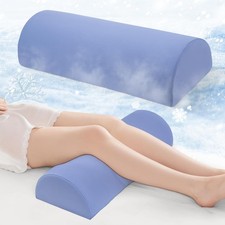 Pillow with Removable Cover -