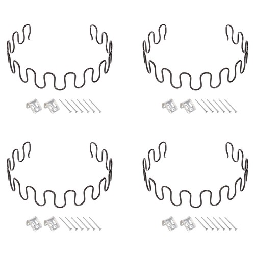 4sets upholstery spring - upholstery,