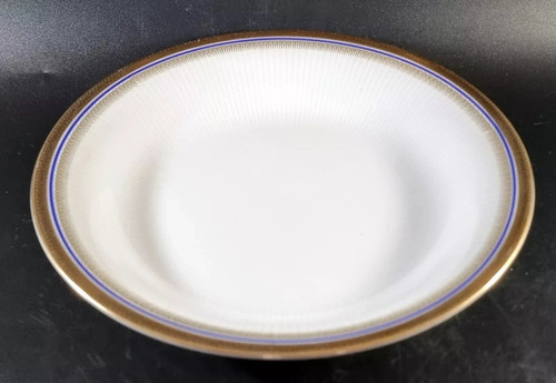 Mitterteich bavaria white with - mitterteich,