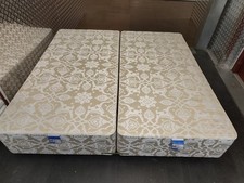 Hypnos super king storage - super,