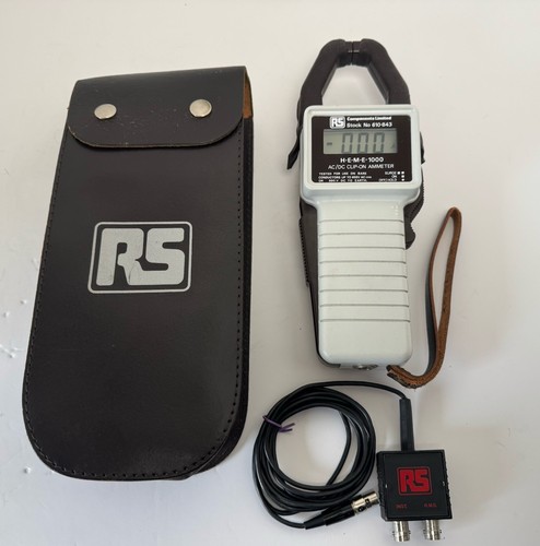 Heme iso 1000 clip - iso,