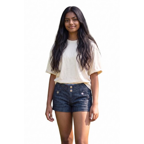 Boom jeans dark wash - jeans,