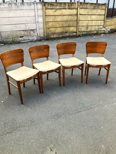Midcentury vintage set 4 - midcentury,