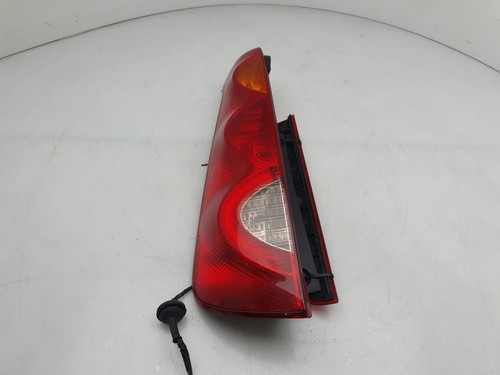 2007 nissan note - 2007, mpv