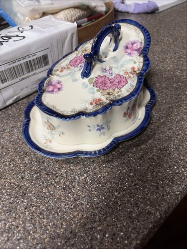 Large vintage antique - large, vintage/antique