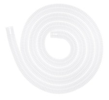 Bestway | Filter Pump Hose 32