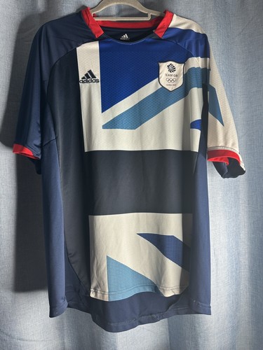 Adidas london 2012 - 2012, olympics