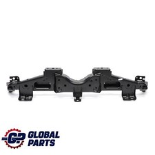 Mini Cooper One Convertible Cabrio R52 Rear Axle Subframe Support Carrier