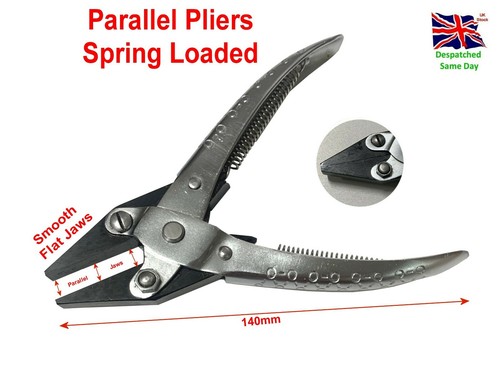 Flat smooth parallel action - smooth,