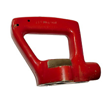 CP222 Handle Chipping Hammer Breaker For Chicago Pneumatic Air Compressor