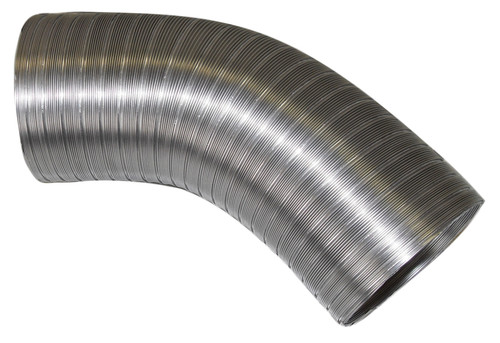 Ducting 100 125 150 - , to