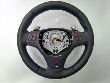 BMW M SPORT TECH 1/3/X