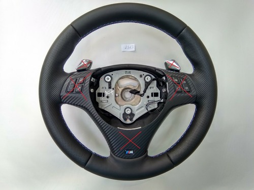Bmw sport tech - m,