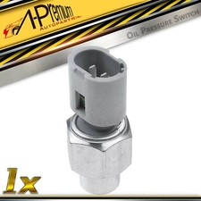 A-Premium Power Steering Oil