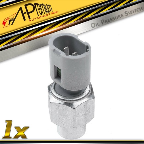 Premium power steering oil - power,