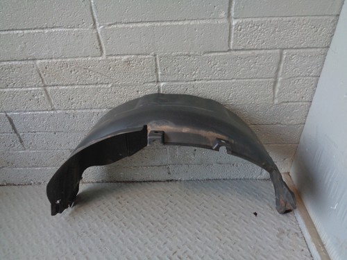 Discovery wheel arch liner - discovery,