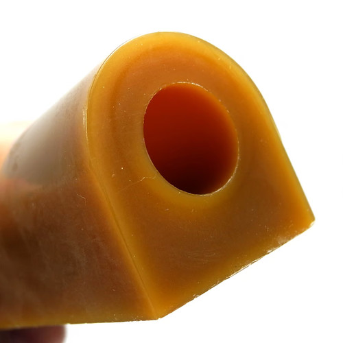 Gold carving ring wax flat - ring,