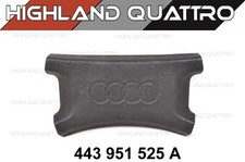 Audi quattro coupe - /, 80