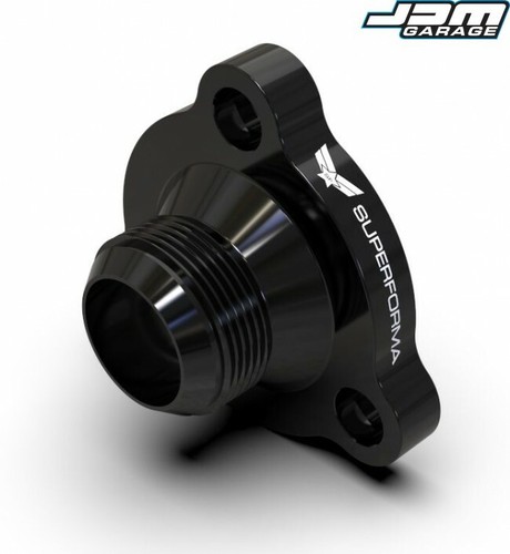 Superforma an20 orb - rb,
