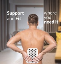 NEW - Nikken Kenko MagFlex